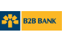 B2B Bank