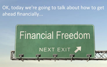 3 Questions Ask Financial Advisor