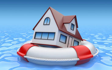 mortgage insurance