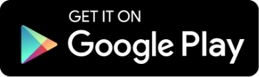 Canadian Mortgage Calculator App Google Play